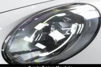 Porsche 992 din 2025 cu 40.480 km - oferta POR266027 - foto 13