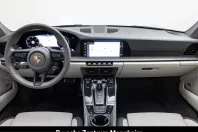 Porsche 992 din 2025 cu 40.480 km - oferta POR266027 - foto 15