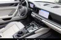Porsche 992 din 2025 cu 40.480 km - oferta POR266027 - foto 16