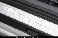 Porsche 992 din 2025 cu 40.480 km - oferta POR266027 - foto 23