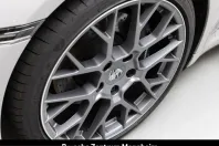 Porsche 992 din 2025 cu 40.480 km - oferta POR266027 - foto 29