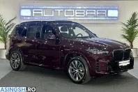 BMW X5 (Seria X) din 2024 cu 44.000 km - oferta BMW266028 - foto 3