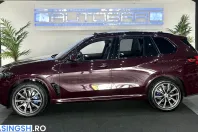 BMW X5 (Seria X) din 2024 cu 44.000 km - oferta BMW266028 - foto 6