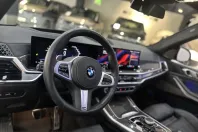 BMW X5 (Seria X) din 2024 cu 44.000 km - oferta BMW266028 - foto 7