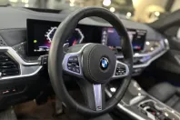 BMW X5 (Seria X) din 2024 cu 44.000 km - oferta BMW266028 - foto 8