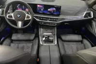 BMW X5 (Seria X) din 2024 cu 44.000 km - oferta BMW266028 - foto 9