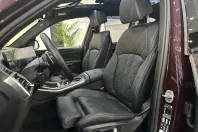 BMW X5 (Seria X) din 2024 cu 44.000 km - oferta BMW266028 - foto 10