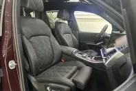 BMW X5 (Seria X) din 2024 cu 44.000 km - oferta BMW266028 - foto 12