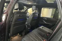 BMW X5 (Seria X) din 2024 cu 44.000 km - oferta BMW266028 - foto 13