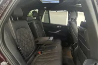 BMW X5 (Seria X) din 2024 cu 44.000 km - oferta BMW266028 - foto 14