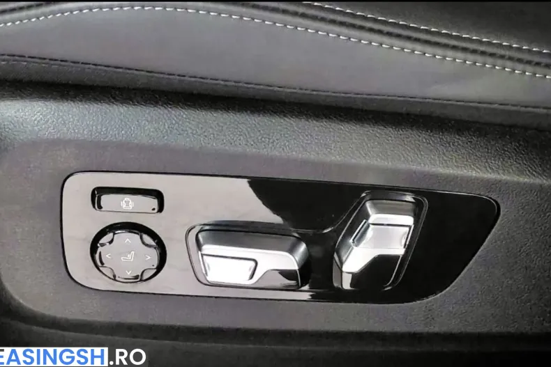 BMW X5 (Seria X) din 2024 cu 44.000 km - oferta BMW266028 - foto 16