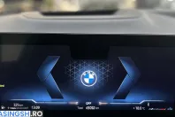 BMW X5 (Seria X) din 2024 cu 44.000 km - oferta BMW266028 - foto 28