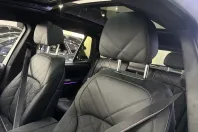 BMW X5 (Seria X) din 2024 cu 44.000 km - oferta BMW266028 - foto 38