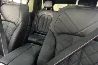 BMW X5 (Seria X) din 2024 cu 44.000 km - oferta BMW266028 - foto 40