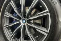 BMW X5 (Seria X) din 2024 cu 44.000 km - oferta BMW266028 - foto 41