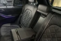 BMW X5 (Seria X) din 2024 cu 44.000 km - oferta BMW266028 - foto 43
