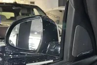 BMW X5 (Seria X) din 2024 cu 44.000 km - oferta BMW266028 - foto 49