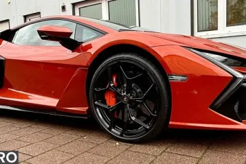 Lamborghini Revuelto din 2026 - oferta LAM266031
