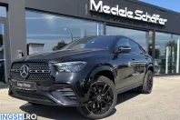Mercedes-Benz GLE 450 (Clasa GLE) din 2023 cu 40.500 km - oferta MER266039 - foto 1