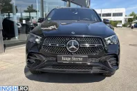 Mercedes-Benz GLE 450 (Clasa GLE) din 2023 cu 40.500 km - oferta MER266039 - foto 2