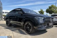 Mercedes-Benz GLE 450 (Clasa GLE) din 2023 cu 40.500 km - oferta MER266039 - foto 3