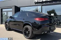 Mercedes-Benz GLE 450 (Clasa GLE) din 2023 cu 40.500 km - oferta MER266039 - foto 4