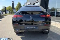 Mercedes-Benz GLE 450 (Clasa GLE) din 2023 cu 40.500 km - oferta MER266039 - foto 5
