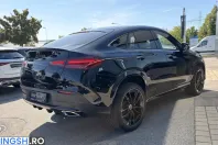 Mercedes-Benz GLE 450 (Clasa GLE) din 2023 cu 40.500 km - oferta MER266039 - foto 6