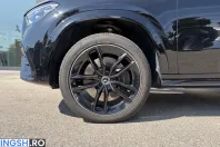 Mercedes-Benz GLE 450 (Clasa GLE) din 2023 cu 40.500 km - oferta MER266039 - foto 8