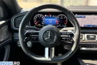 Mercedes-Benz GLE 450 (Clasa GLE) din 2023 cu 40.500 km - oferta MER266039 - foto 10