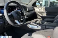 Mercedes-Benz GLE 450 (Clasa GLE) din 2023 cu 40.500 km - oferta MER266039 - foto 11