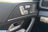 Mercedes-Benz GLE 450 (Clasa GLE) din 2023 cu 40.500 km - oferta MER266039 - foto 13