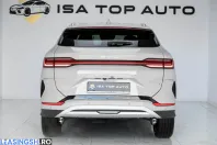 BYD Seal U din 2026 cu 22 km - oferta BYD266045 - foto 3