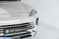 BYD Seal U din 2026 cu 22 km - oferta BYD266045 - foto 13