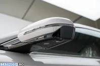 BYD Seal U din 2026 cu 22 km - oferta BYD266045 - foto 15