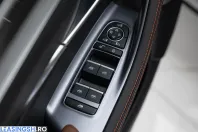 BYD Seal U din 2026 cu 22 km - oferta BYD266045 - foto 22