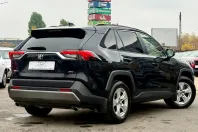 Toyota RAV4 din 2022 cu 74.282 km - oferta TOY266046 - foto 6