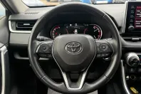 Toyota RAV4 din 2022 cu 74.282 km - oferta TOY266046 - foto 7
