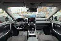 Toyota RAV4 din 2022 cu 74.282 km - oferta TOY266046 - foto 8