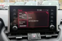 Toyota RAV4 din 2022 cu 74.282 km - oferta TOY266046 - foto 9