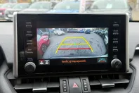Toyota RAV4 din 2022 cu 74.282 km - oferta TOY266046 - foto 10