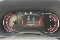 Toyota RAV4 din 2022 cu 74.282 km - oferta TOY266046 - foto 12