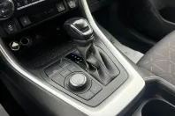 Toyota RAV4 din 2022 cu 74.282 km - oferta TOY266046 - foto 14