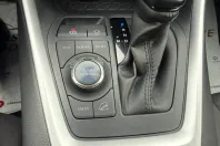 Toyota RAV4 din 2022 cu 74.282 km - oferta TOY266046 - foto 15