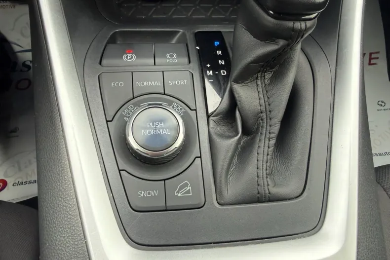 Toyota RAV4 din 2022 cu 74.282 km - oferta TOY266046 - foto 15