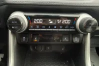 Toyota RAV4 din 2022 cu 74.282 km - oferta TOY266046 - foto 16