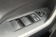 Toyota RAV4 din 2022 cu 74.282 km - oferta TOY266046 - foto 17
