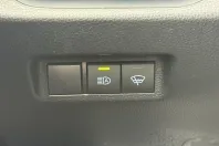 Toyota RAV4 din 2022 cu 74.282 km - oferta TOY266046 - foto 18