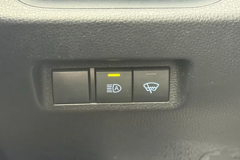 Toyota RAV4 din 2022 cu 74.282 km - oferta TOY266046 - foto 18