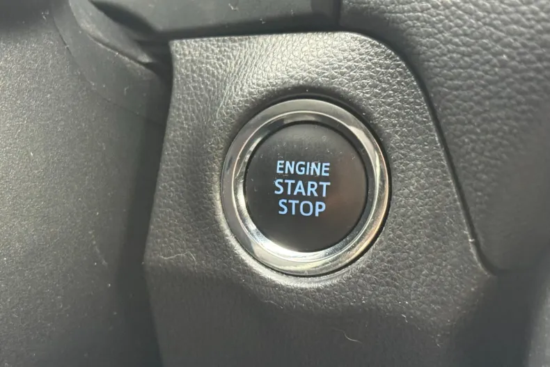 Toyota RAV4 din 2022 cu 74.282 km - oferta TOY266046 - foto 19